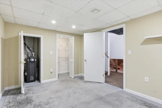 $340,000 | 25 Cortez Drive, Unit 57, Nashua, NH 03062