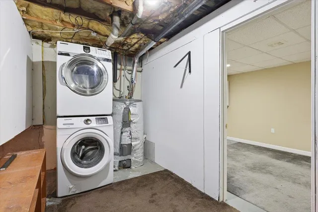 $340,000 | 25 Cortez Drive, Unit 57, Nashua, NH 03062