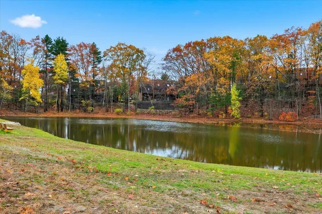 $340,000 | 25 Cortez Drive, Unit 57, Nashua, NH 03062