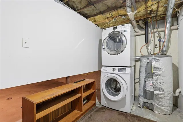 $340,000 | 25 Cortez Drive, Unit 57, Nashua, NH 03062