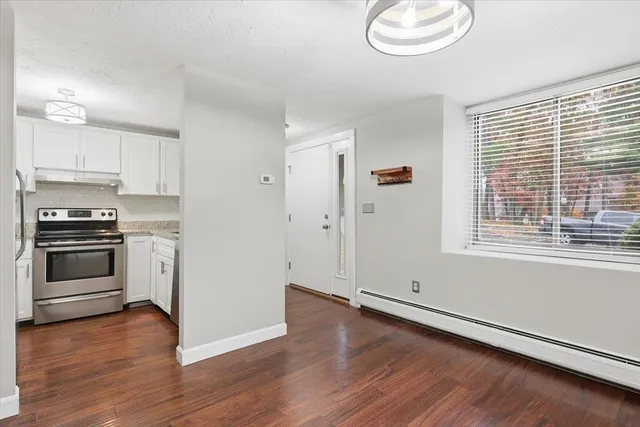 $340,000 | 25 Cortez Drive, Unit 57, Nashua, NH 03062