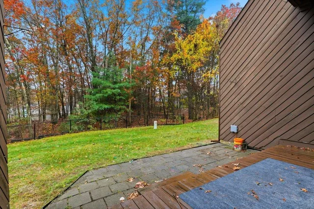 $340,000 | 25 Cortez Drive, Unit 57, Nashua, NH 03062