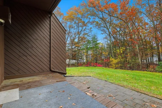 $340,000 | 25 Cortez Drive, Unit 57, Nashua, NH 03062