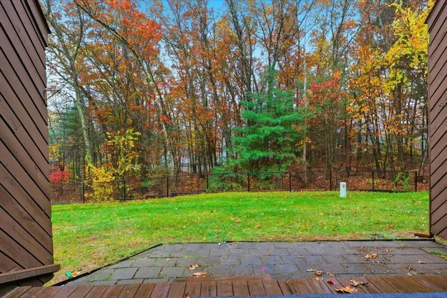 $340,000 | 25 Cortez Drive, Unit 57, Nashua, NH 03062