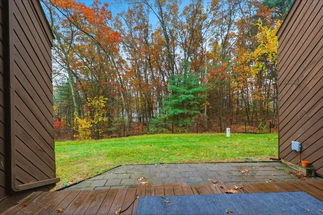 $340,000 | 25 Cortez Drive, Unit 57, Nashua, NH 03062