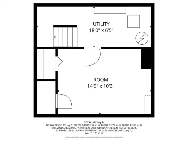 $340,000 | 25 Cortez Drive, Unit 57, Nashua, NH 03062