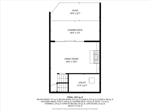 $340,000 | 25 Cortez Drive, Unit 57, Nashua, NH 03062