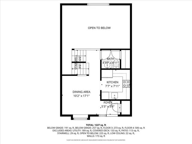 $340,000 | 25 Cortez Drive, Unit 57, Nashua, NH 03062