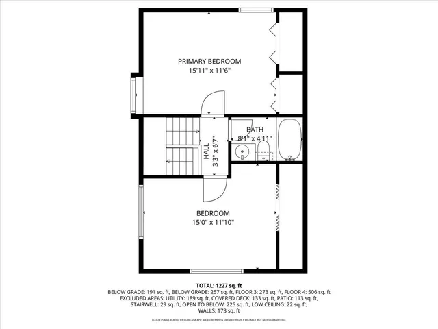 $340,000 | 25 Cortez Drive, Unit 57, Nashua, NH 03062