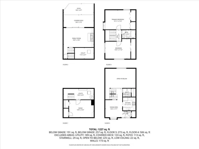$340,000 | 25 Cortez Drive, Unit 57, Nashua, NH 03062