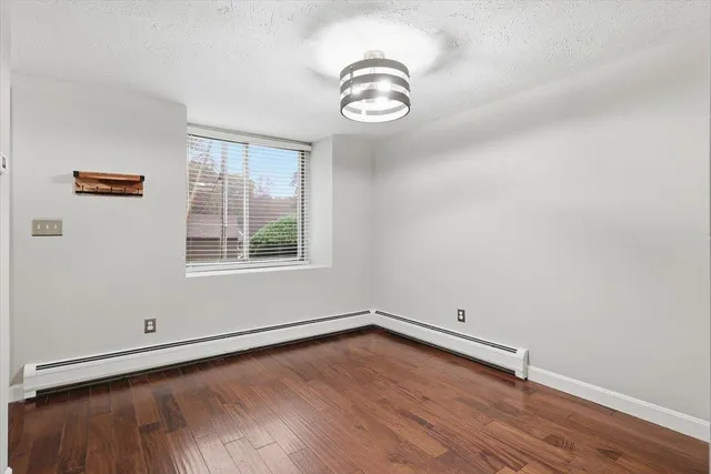 $340,000 | 25 Cortez Drive, Unit 57, Nashua, NH 03062