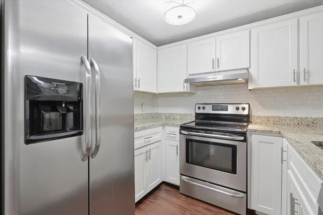 $340,000 | 25 Cortez Drive, Unit 57, Nashua, NH 03062