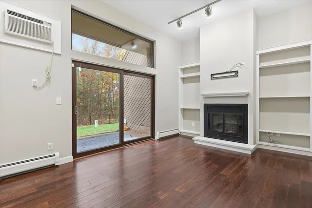 $340,000 | 25 Cortez Drive, Unit 57, Nashua, NH 03062