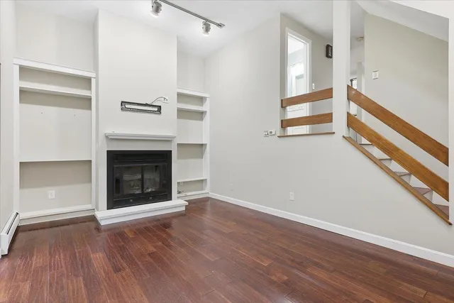 $340,000 | 25 Cortez Drive, Unit 57, Nashua, NH 03062