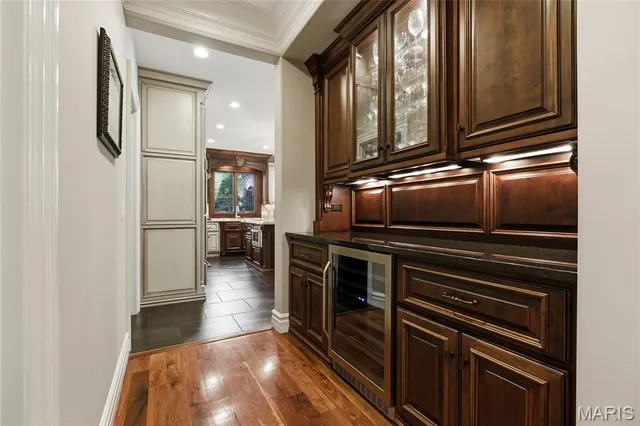 $1,769,000 | 5 Downey Lane, Olivette, MO 63132