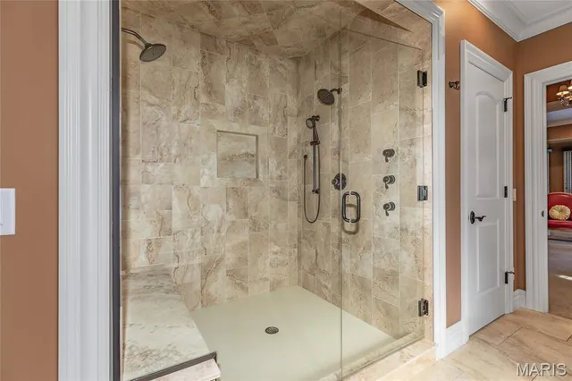 $1,769,000 | 5 Downey Lane, Olivette, MO 63132