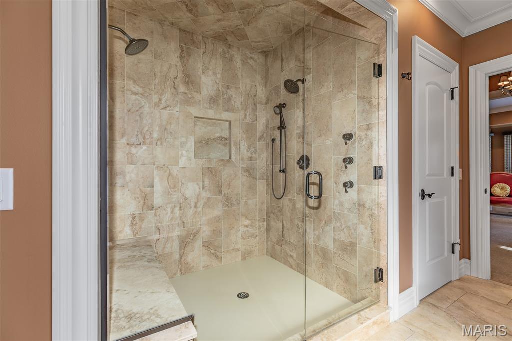 5 Downey Lane Olivette, MO 63132 - Photo 21 of 58