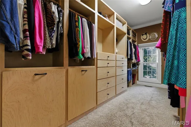 $1,769,000 | 5 Downey Lane, Olivette, MO 63132