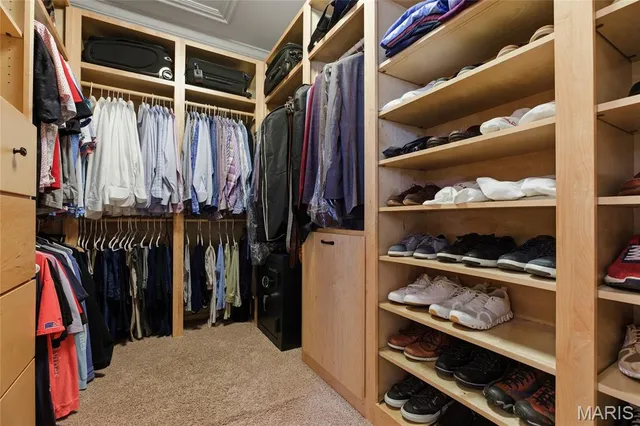 $1,769,000 | 5 Downey Lane, Olivette, MO 63132