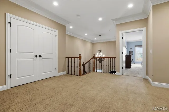 $1,769,000 | 5 Downey Lane, Olivette, MO 63132