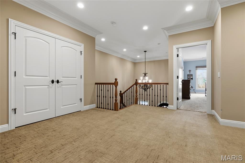 5 Downey Lane Olivette, MO 63132 - Photo 28 of 58