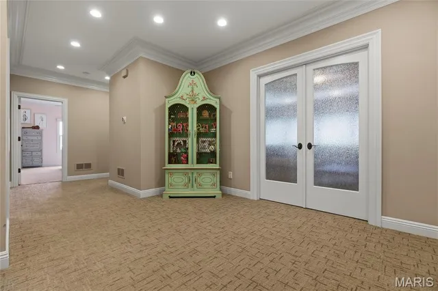 $1,769,000 | 5 Downey Lane, Olivette, MO 63132