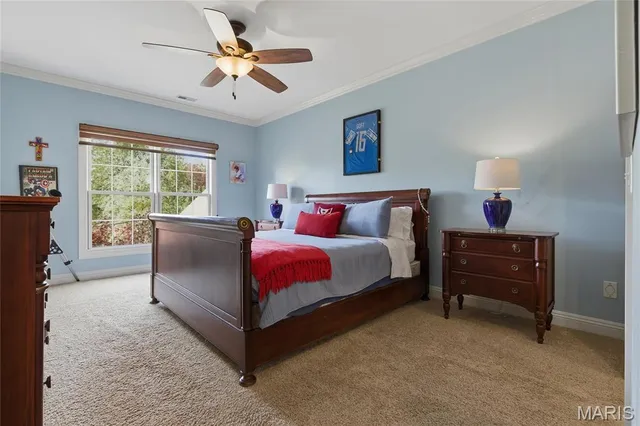 $1,769,000 | 5 Downey Lane, Olivette, MO 63132