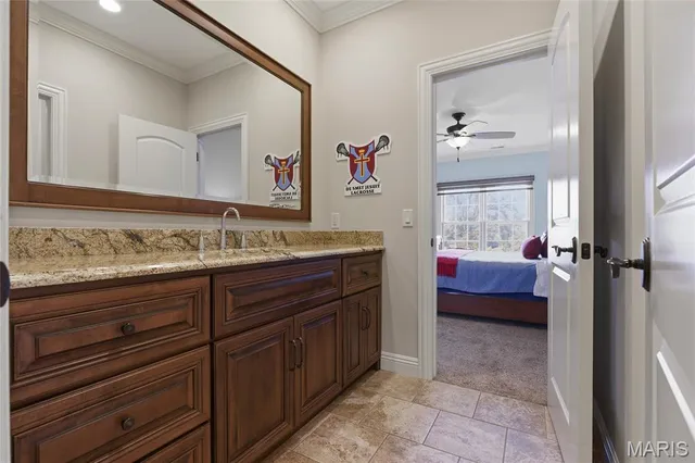 $1,769,000 | 5 Downey Lane, Olivette, MO 63132