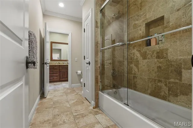 $1,769,000 | 5 Downey Lane, Olivette, MO 63132