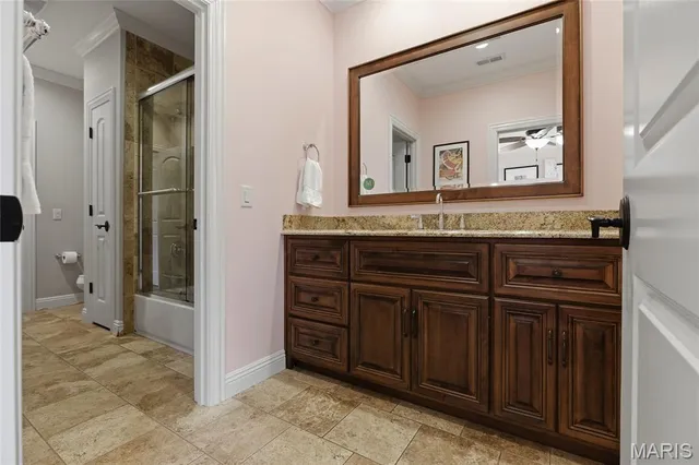 $1,769,000 | 5 Downey Lane, Olivette, MO 63132