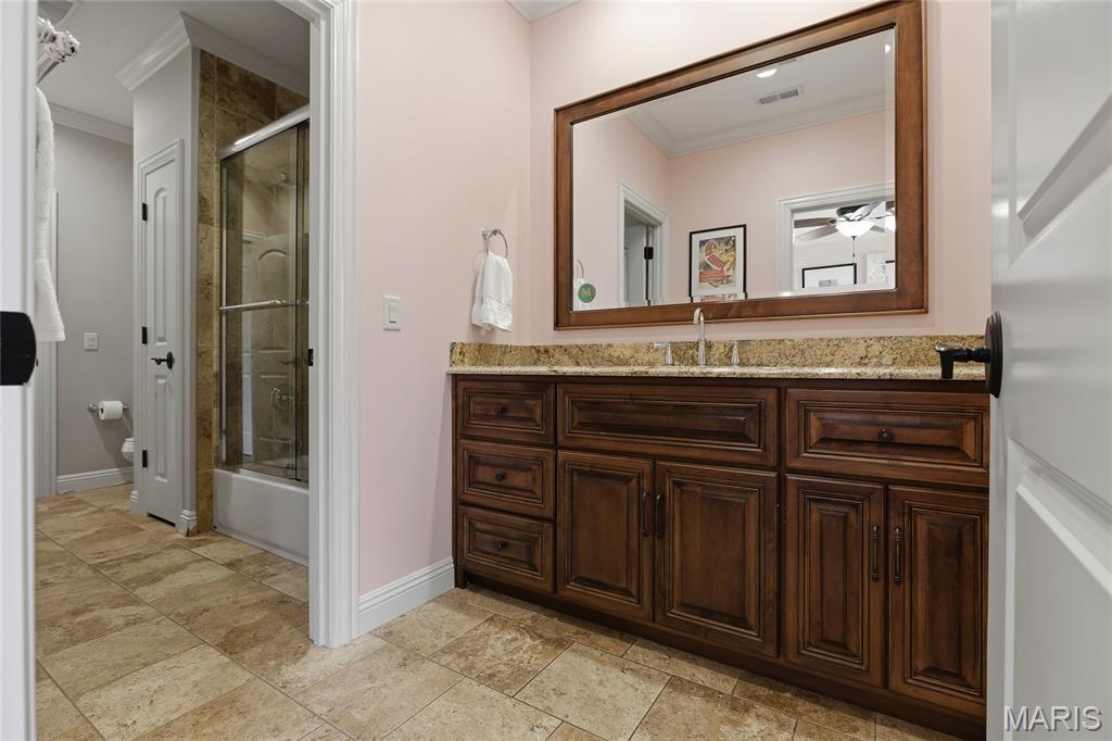 5 Downey Lane Olivette, MO 63132 - Photo 35 of 58