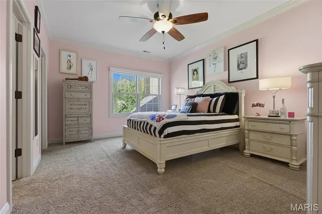 $1,769,000 | 5 Downey Lane, Olivette, MO 63132