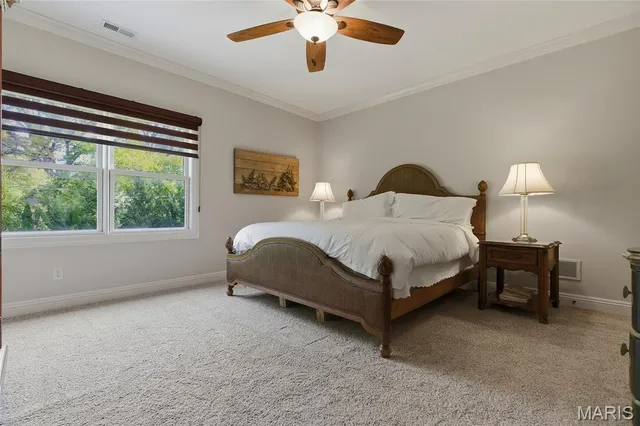 $1,769,000 | 5 Downey Lane, Olivette, MO 63132