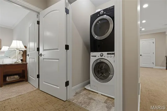 $1,769,000 | 5 Downey Lane, Olivette, MO 63132