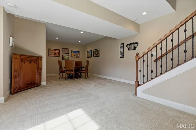 $1,769,000 | 5 Downey Lane, Olivette, MO 63132