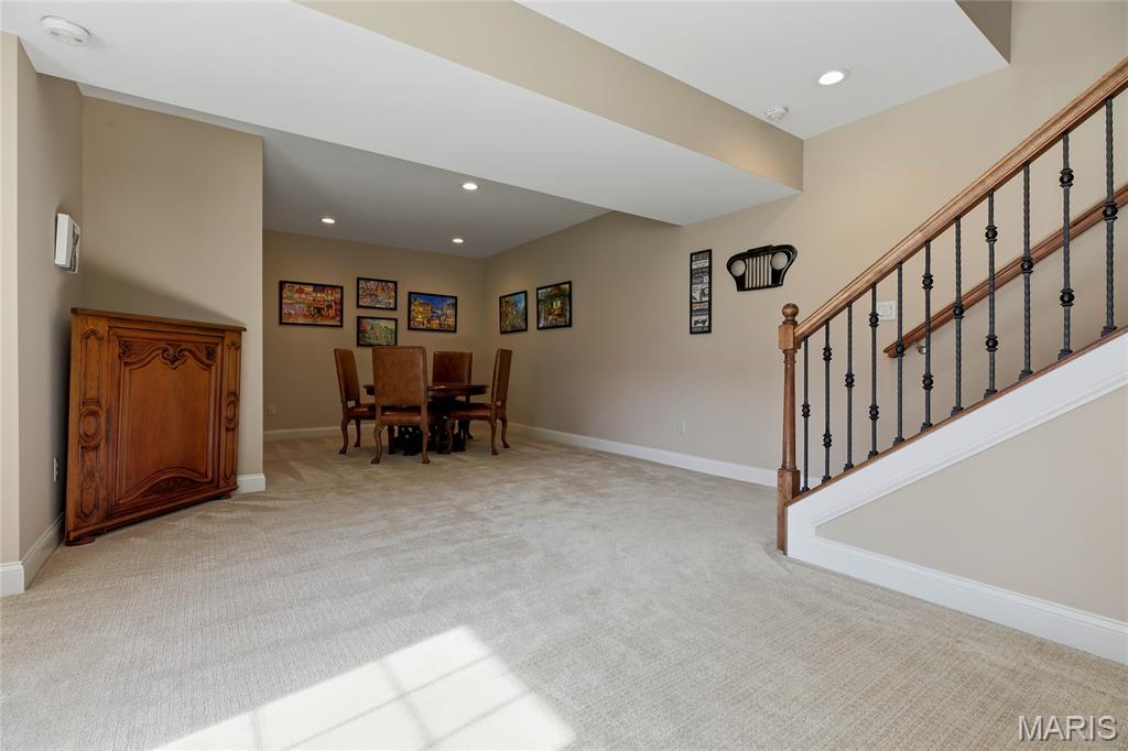 5 Downey Lane Olivette, MO 63132 - Photo 41 of 58