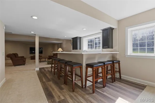 $1,769,000 | 5 Downey Lane, Olivette, MO 63132