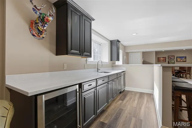 $1,769,000 | 5 Downey Lane, Olivette, MO 63132