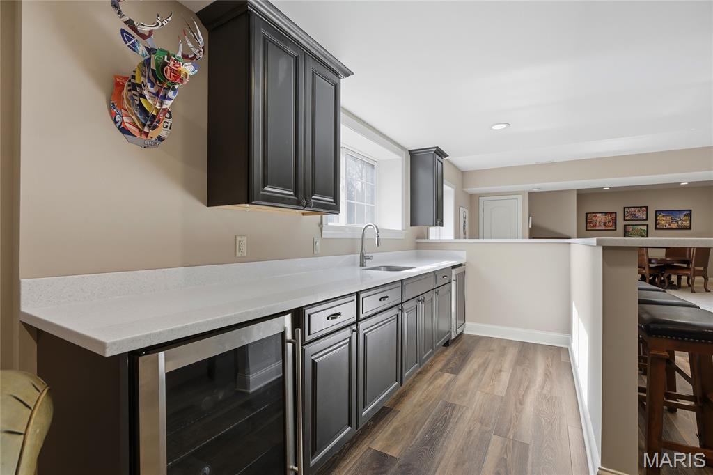 5 Downey Lane Olivette, MO 63132 - Photo 43 of 58