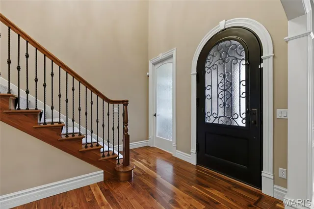 $1,769,000 | 5 Downey Lane, Olivette, MO 63132