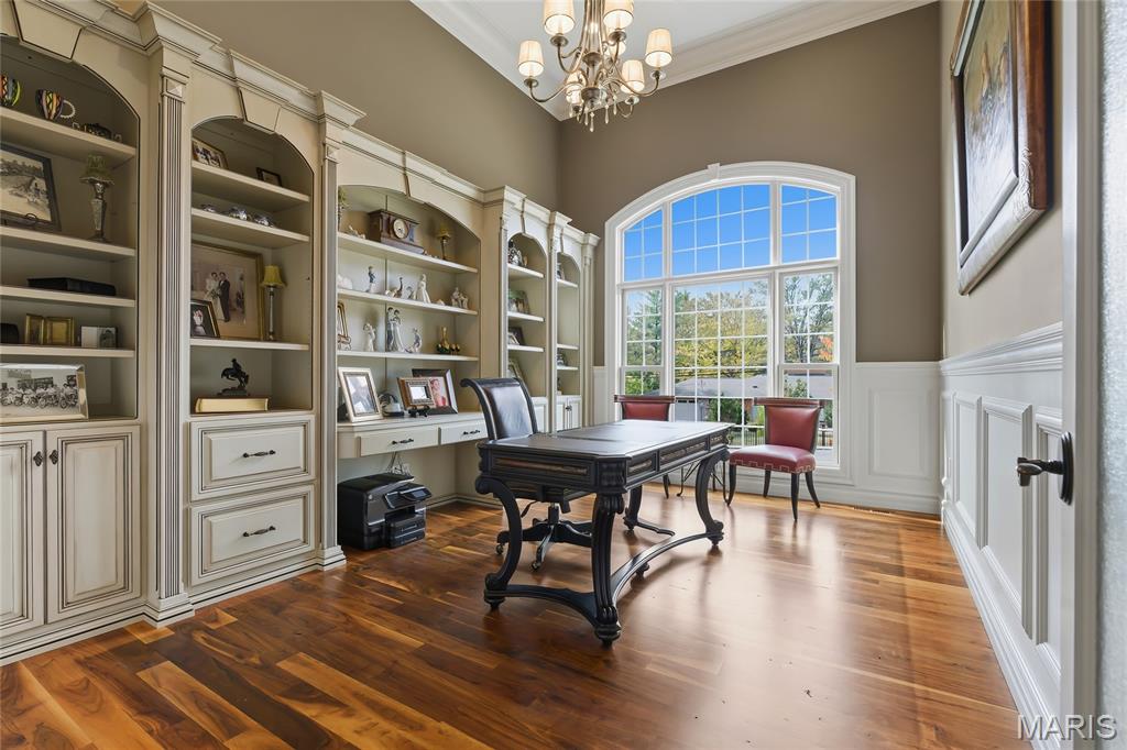 5 Downey Lane Olivette, MO 63132 - Photo 6 of 58