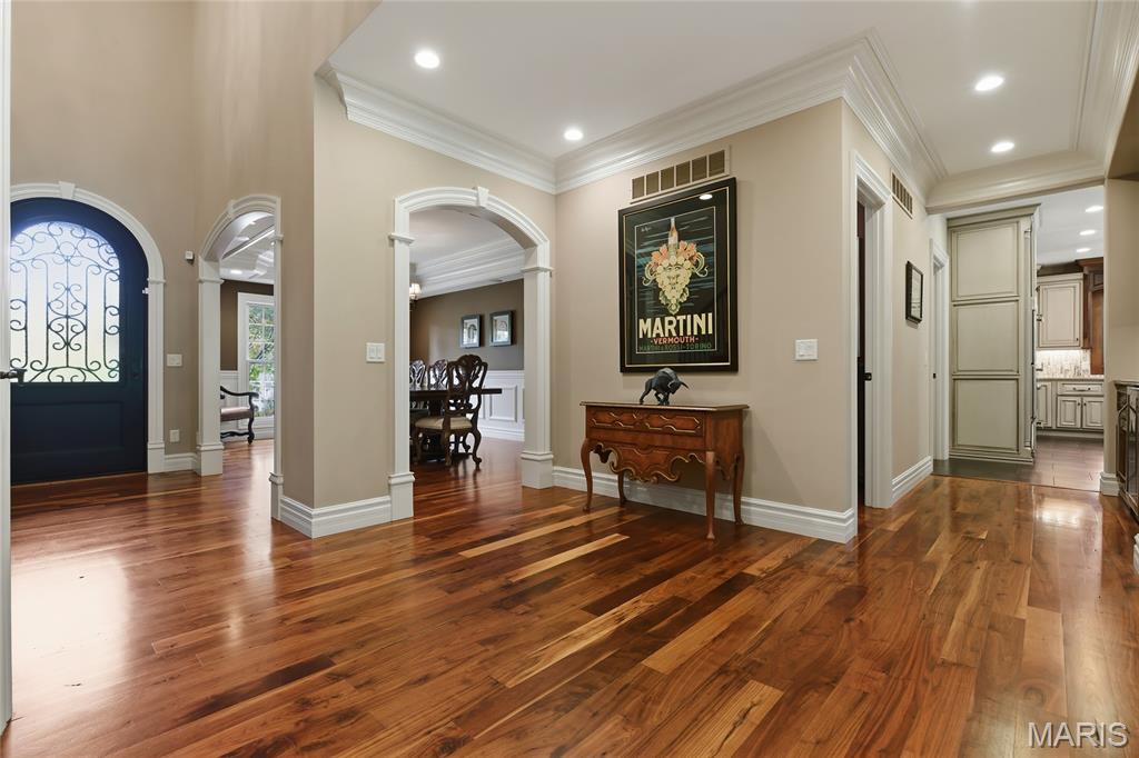 5 Downey Lane Olivette, MO 63132 - Photo 9 of 58