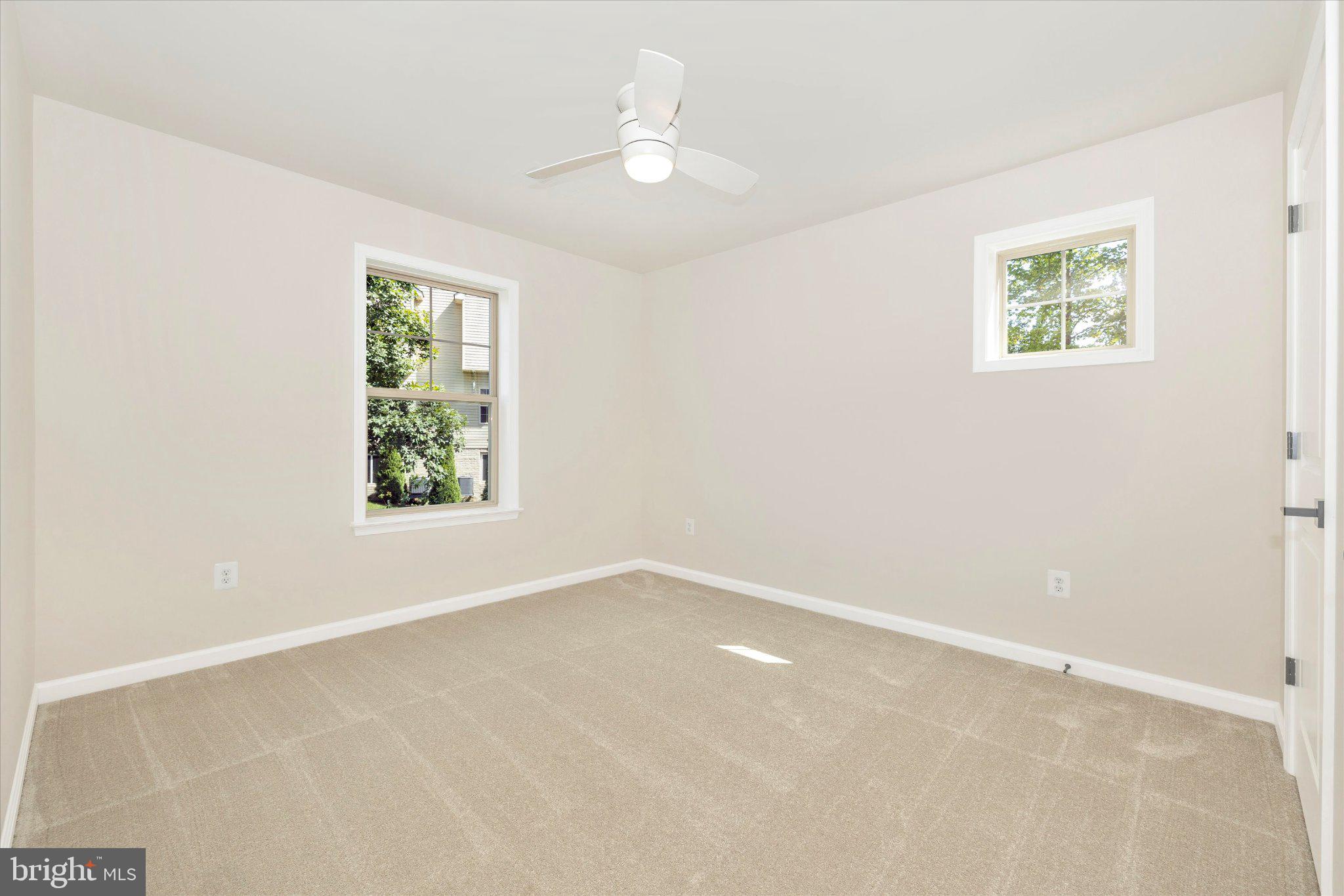 7133 Masters Road New Market, MD 21774 - Photo 50 of 65 Gallery Image 50