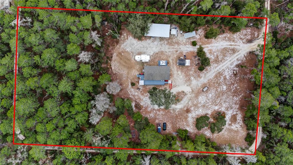 117 Stoddard Road Crescent City, FL 32112 - Photo 82 of 83