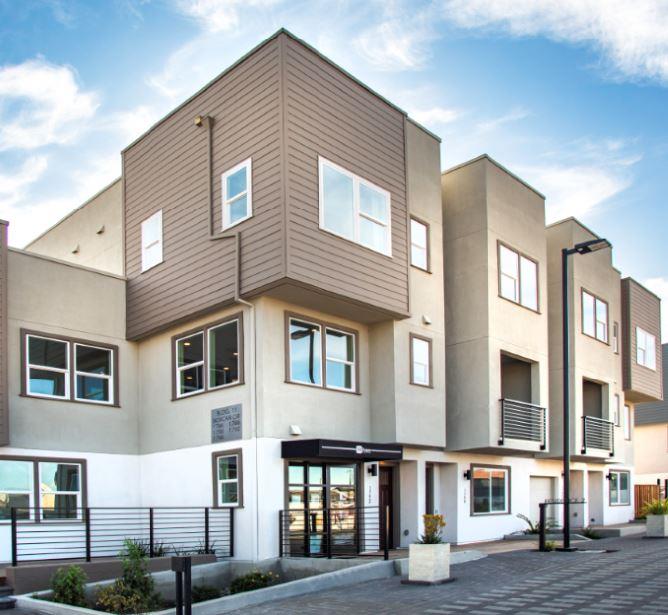 1778 Railway Circle Oakland, CA 94607 - Photo 1 of 6