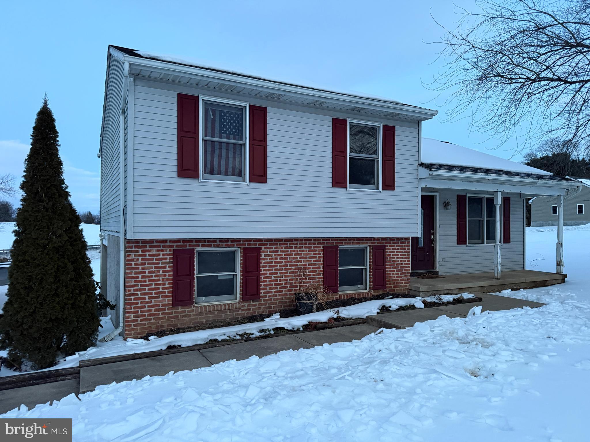 23 Refton Road Willow Street, PA 17584 - Photo 1 of 1 Gallery Image 1