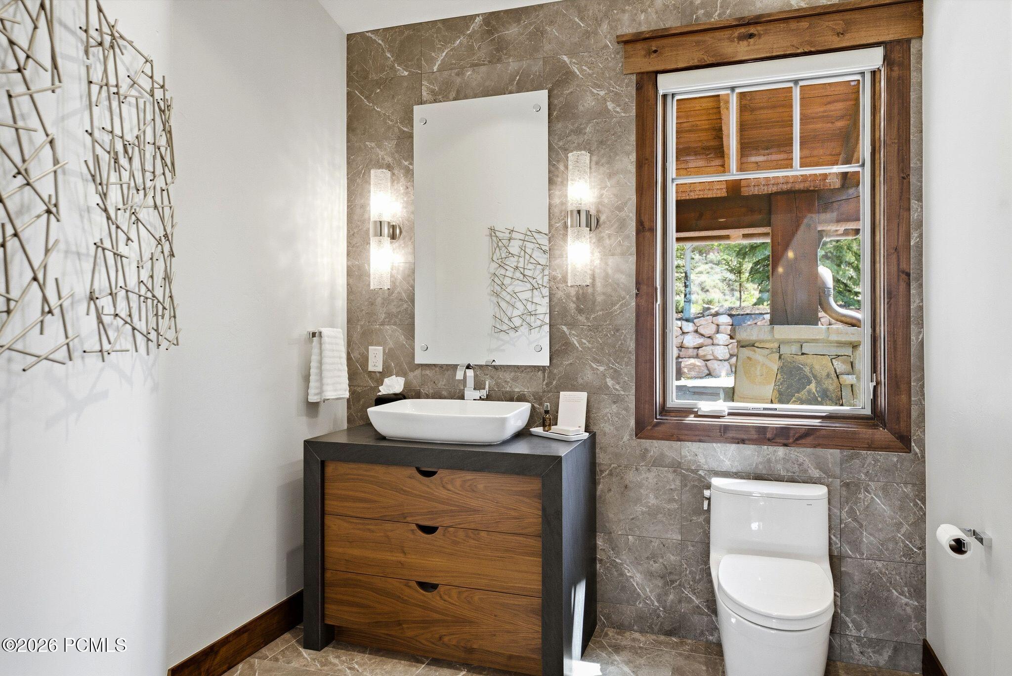 7885 North Rabbitbrush Court Park City, UT 84098 - Photo 24 of 88