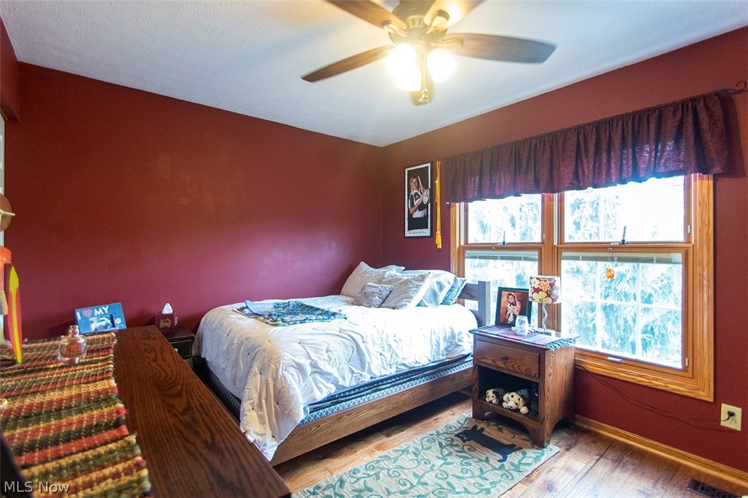 5794 Ryan Road Medina, OH 44256 - Photo 24 of 35 Gallery Image 24