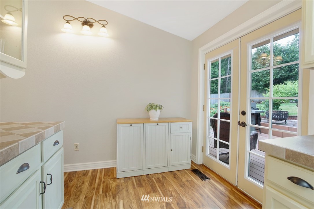 1610 Diamond Road Southeast Lacey, WA 98503 - Photo 11 of 25 Gallery Image 11
