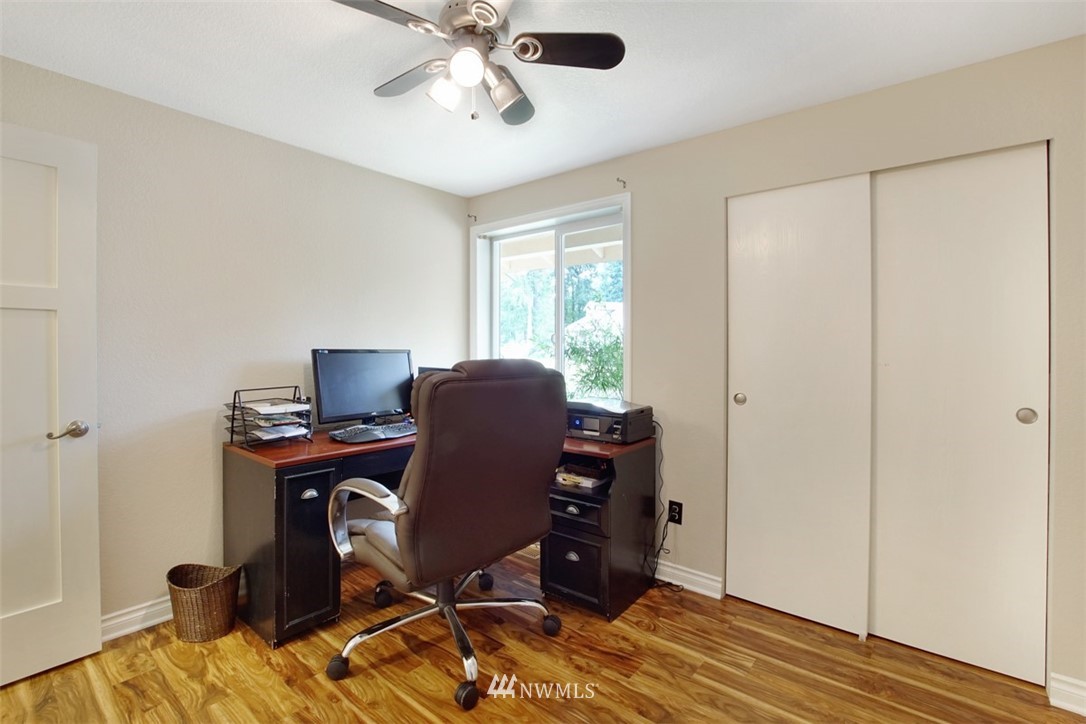 1610 Diamond Road Southeast Lacey, WA 98503 - Photo 12 of 25 Gallery Image 12